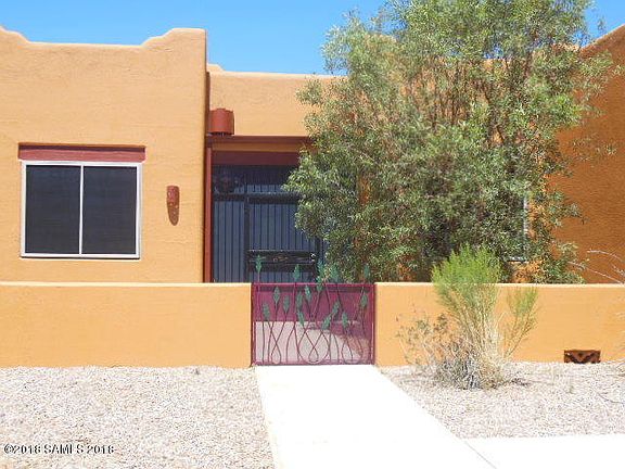 2nd image of 5487 E Lantana Dr