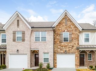147 Hickory Station Ln, Mount Juliet, TN 37122