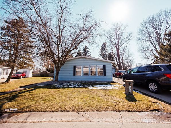 8016 Harbour Dr #812