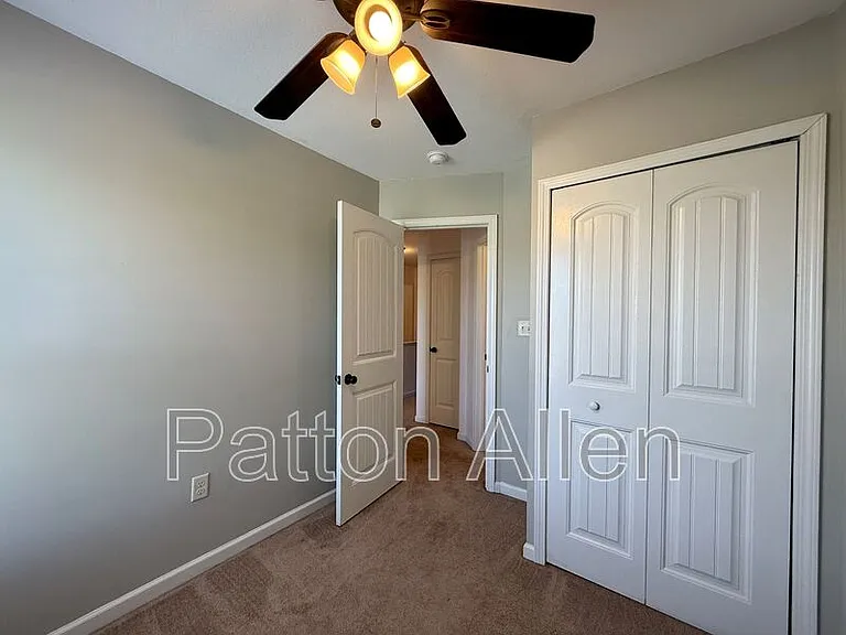 15 Lees Creek Rd #J — Photo 27