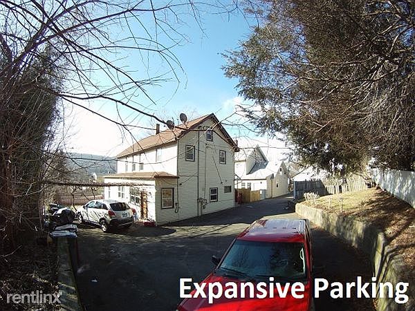 2ndFloorGalpin_Parking