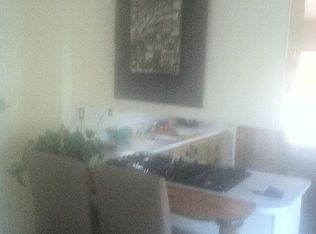 2061 Pine Lake Dr, Overgaard, AZ 85933