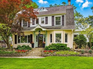 1930 Coventry Rd, Columbus, OH 43212