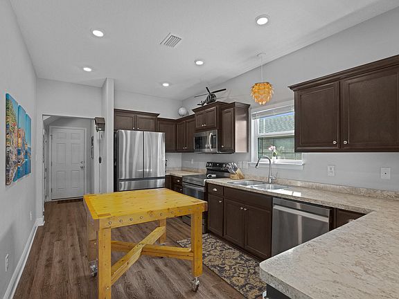 5th image of 12287 Pinfish Rd