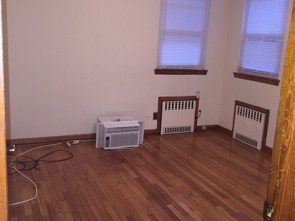 2nd image of 1211 79th St #2