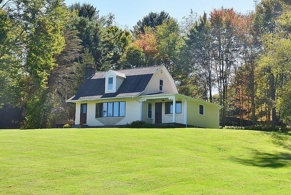 6-remote acres (2 lots)