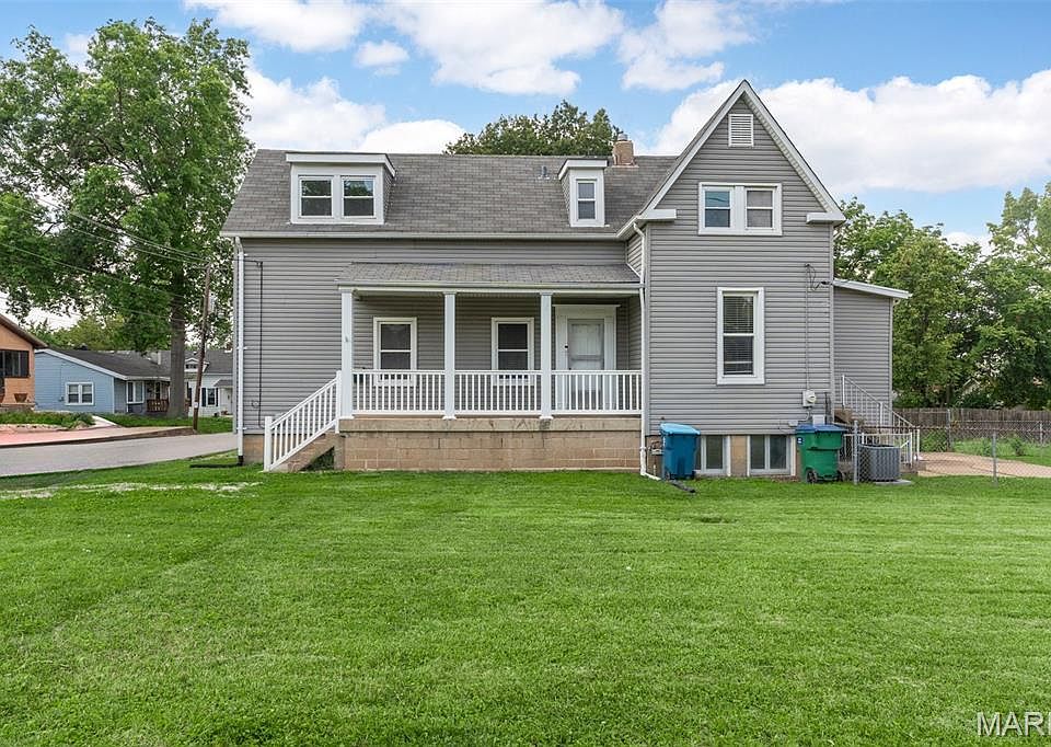 1st image of 9850 Luna Ave