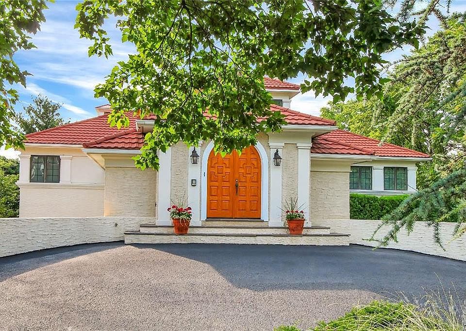 475 Rebers Bridge Rd, Sinking Spring, PA 19608 Zillow