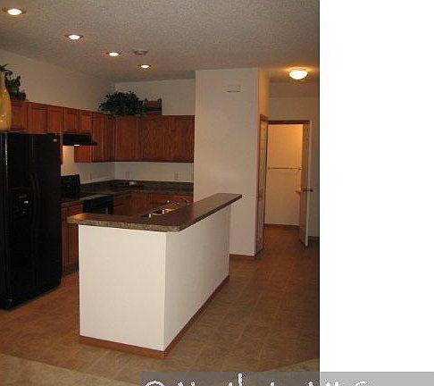 2nd image of 1646 White Pine Way