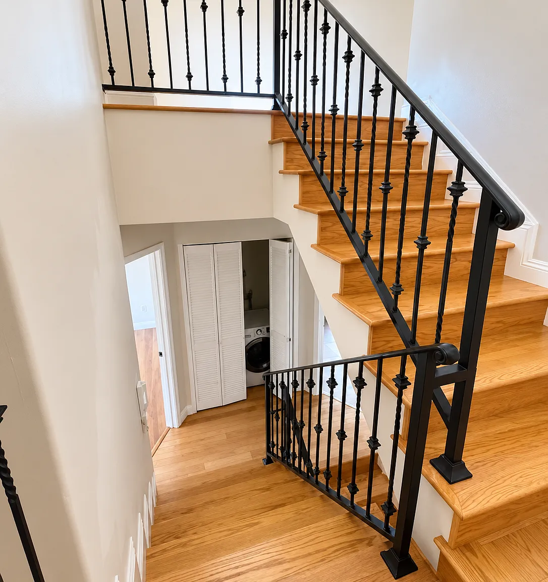 3 bed, 1700 sqft, $3,895 — Photo 2