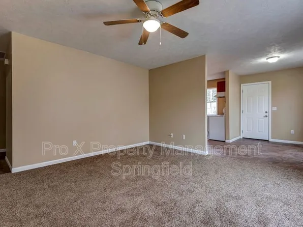 652 N Belview Ave #B, Springfield, MO 65802