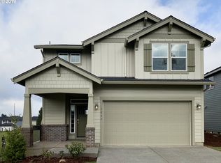 3265 SE 27th St #LT48, Gresham, OR 97080