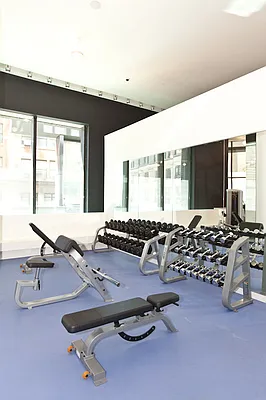 Rented by AA Management | media 55