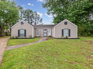 5809 Lynnfield Cv, Memphis, TN 38119