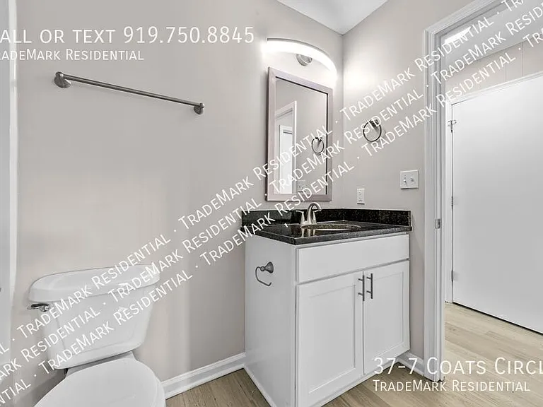 37-7 Coats Cir — Photo 12