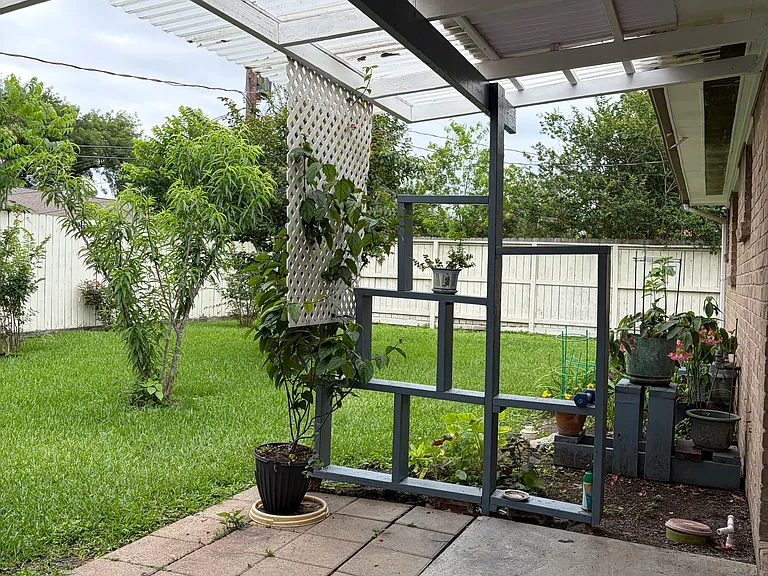 12022 Pompano Ln — Photo 9