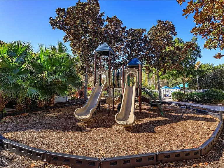 12849 Madison Pointe Cir #201 — Photo 16