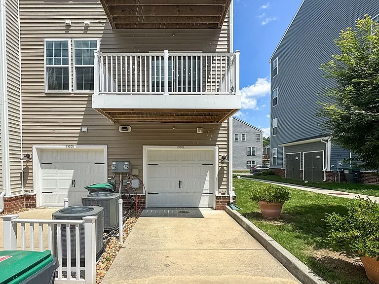 5920 Whitehurst Ln #A — Photo 37