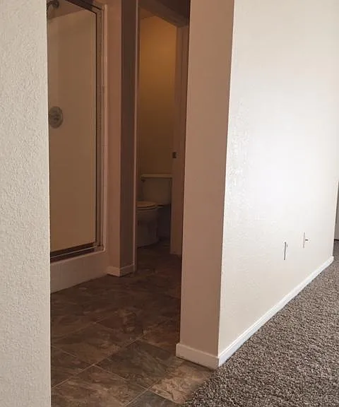 4973 Timepiece Cir — Photo 4