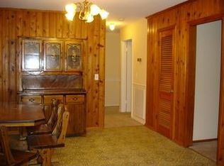 860 Irma Dr, Antioch, TN 37013