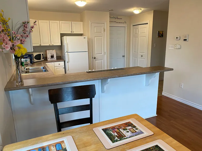 18 Elena Ct — Photo 21