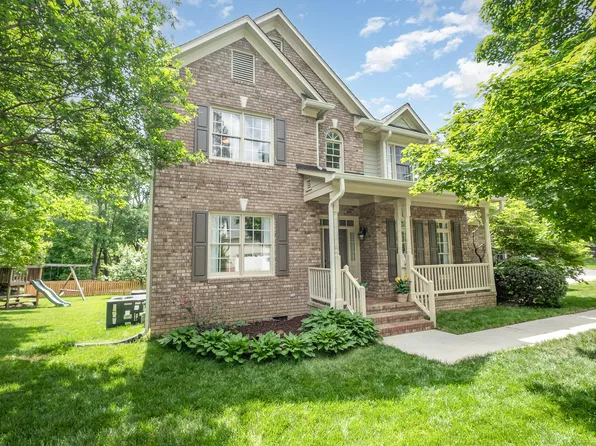 109 Springmoor Ln, Durham, NC 27713