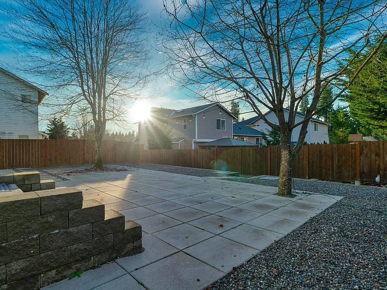 14324 53rd Ave SE — Photo 14