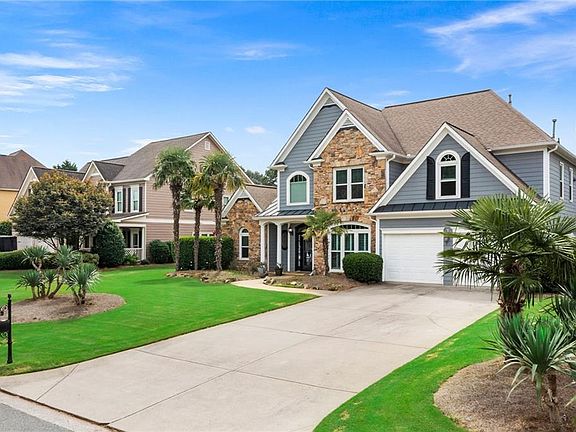 2nd image of 820 Nob Ridge Dr