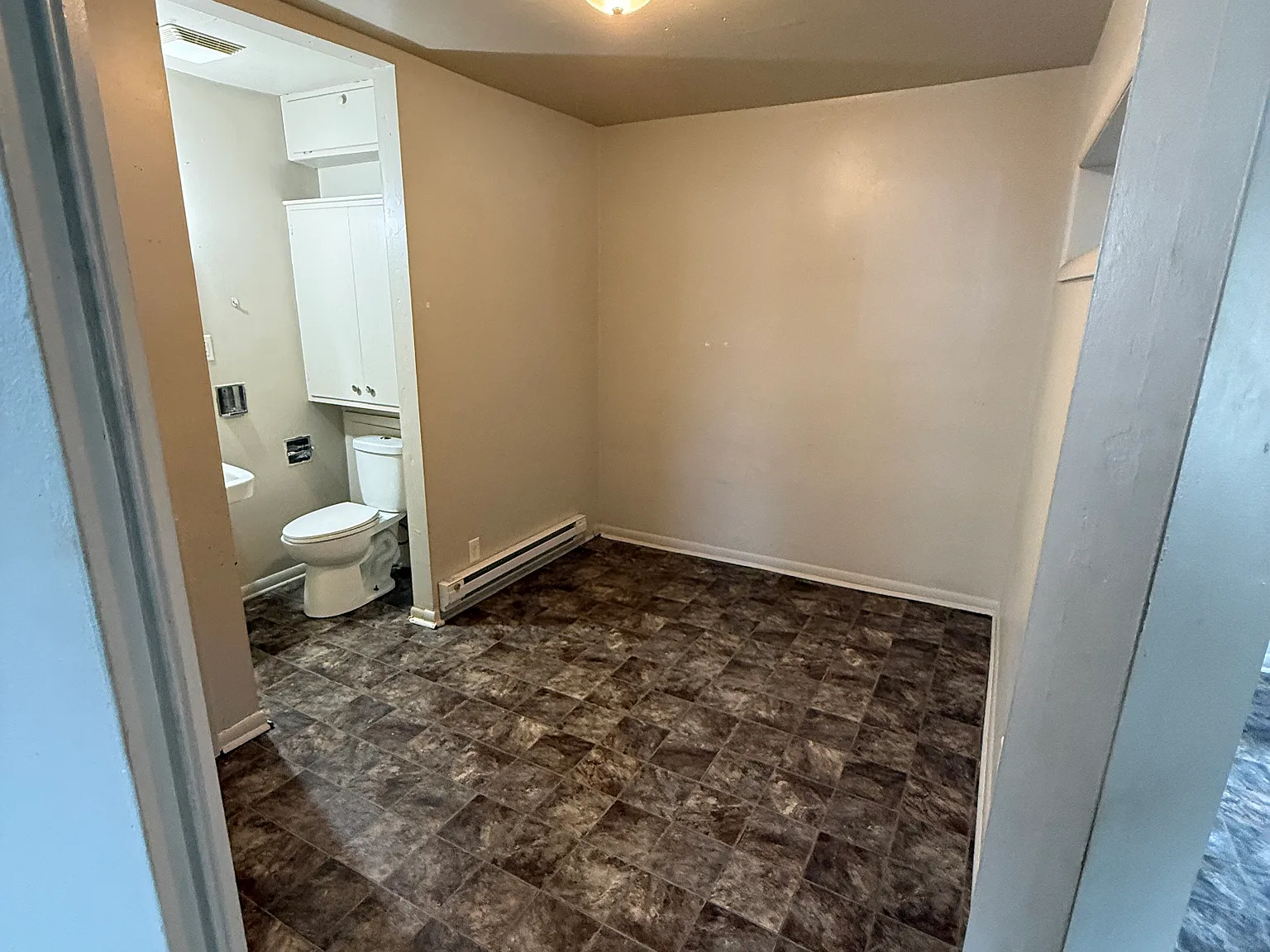 1 bed, 486 sqft, $495 — Photo 2