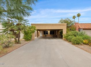 618 N Hobson, Mesa, AZ 85203