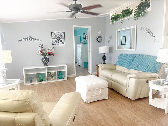 3rd image of 12501 Ulmerton Rd Lot 51