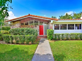 5410 Alhambra Cir, Coral Gables, FL 33146