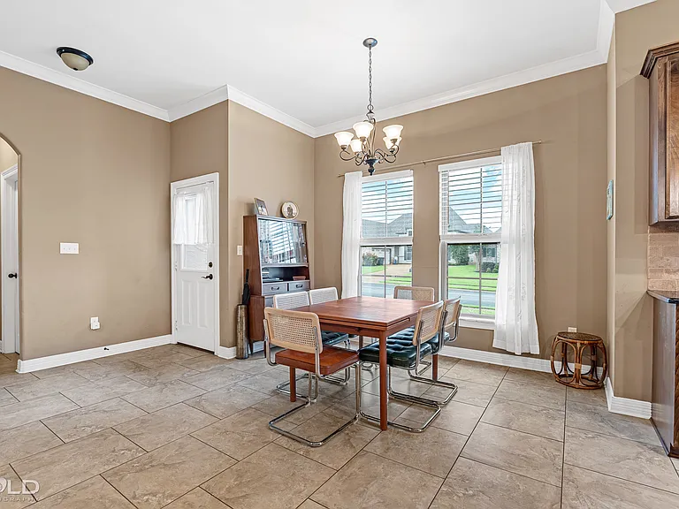 1017 Green Wood Cir — Photo 19