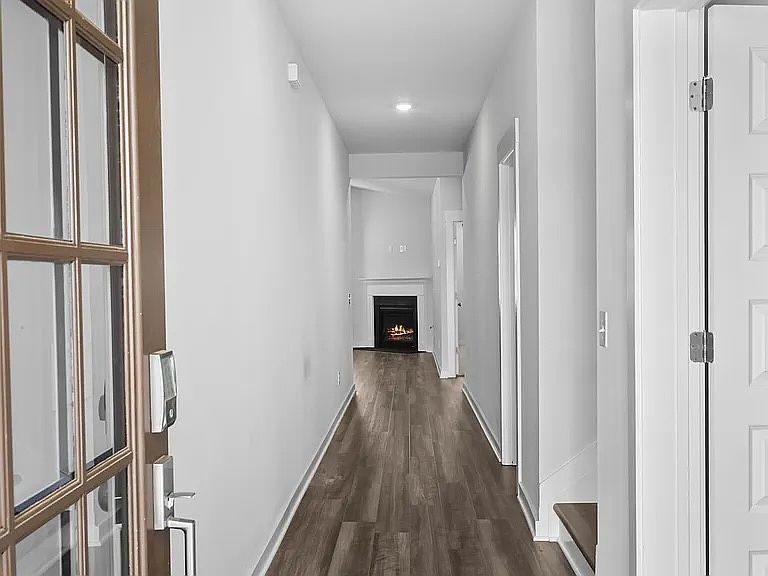 1st image of 621 Seuss Way
