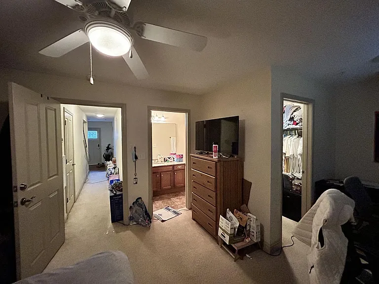 203 Kelly Rd #904 — Photo 8