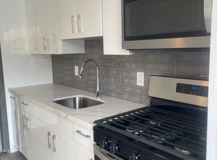 441 Collins Ave #200, Miami Beach, FL 33139