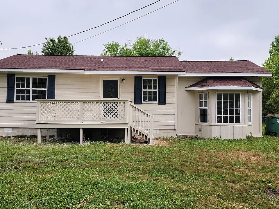 89 County Road 1247