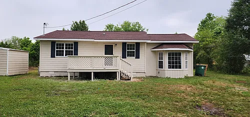 89 County Road 1247 Photo 1