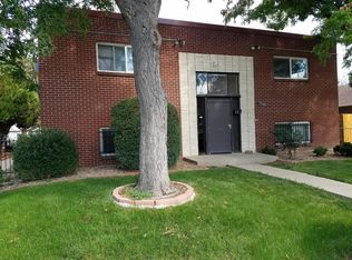 1984 Akron St #203, Aurora, CO 80010