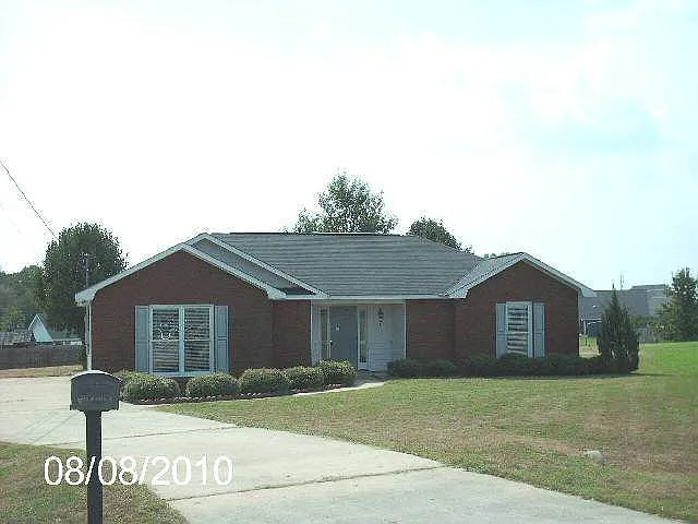 7 Blackberry Ct photo 1