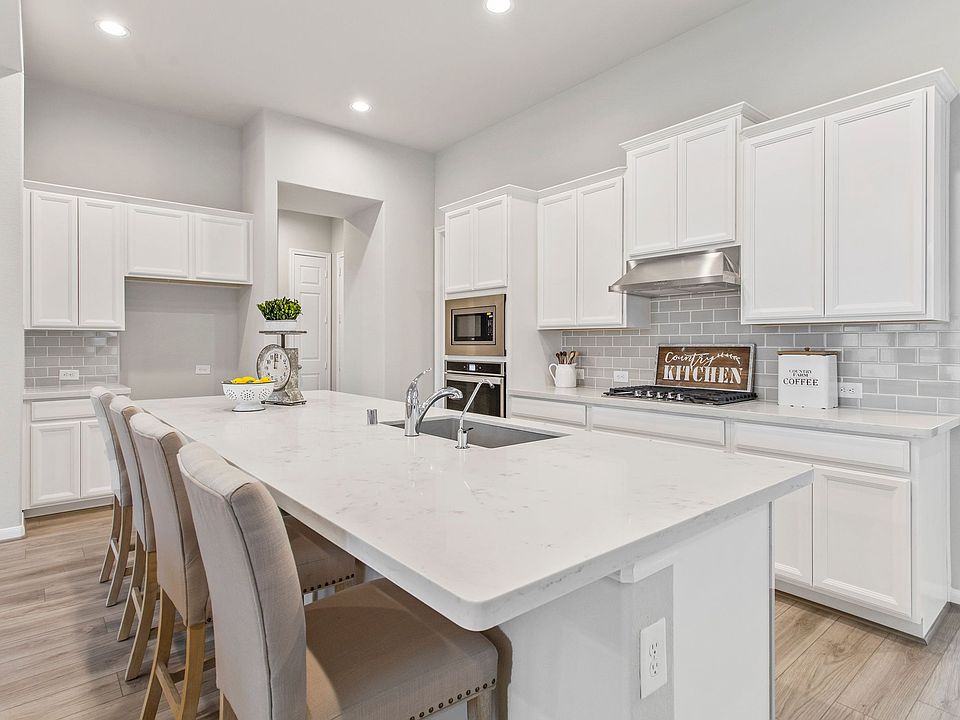 1st image of 2610 Oakland Park Dr #7KJGVH