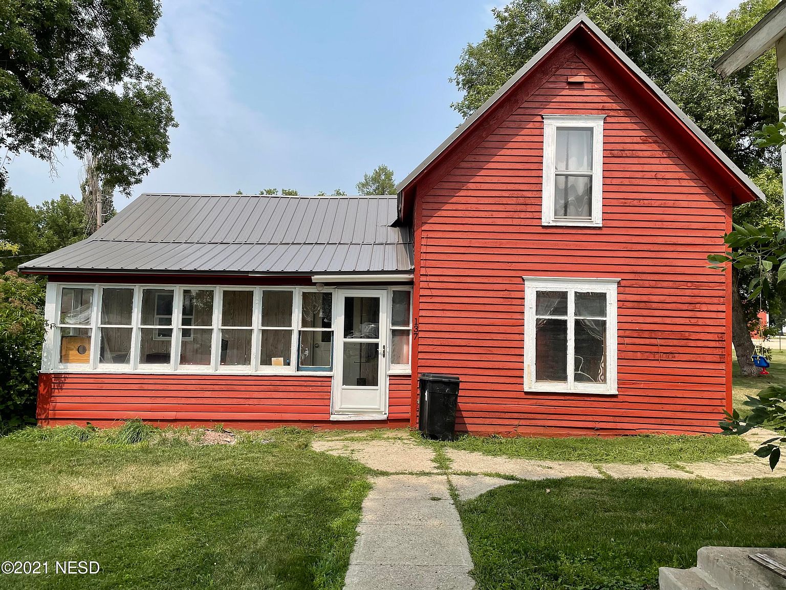 137 W Chicago Ave, Goodwin, SD 57238 Zillow