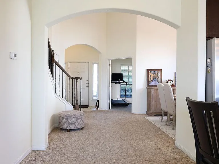 13413 Larrys Ln — Photo 3