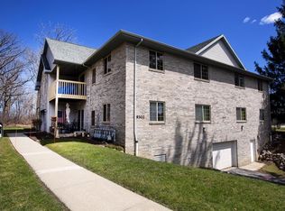 9302 W Loomis Rd UNIT 6, Franklin, WI 53132