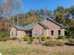 30 Weybridge Ct, Greenville, SC 29615