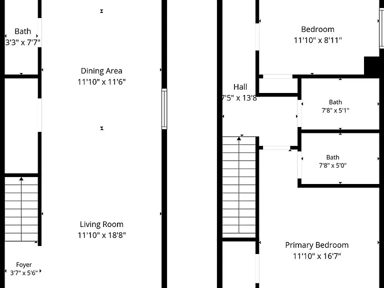 131 8th Avenue Dr SE — Photo 3