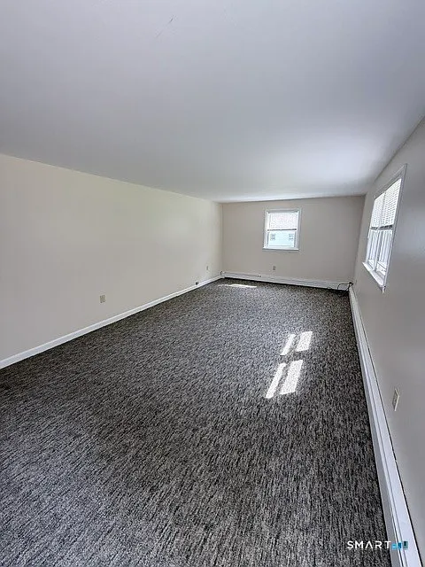 2 bed, 1.0 bath, 1092 sqft, $2,100 — Photo 3