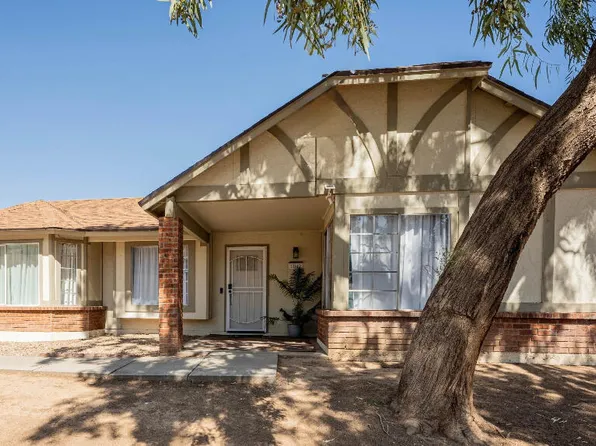 8520 W PALM Lane #1049, Phoenix, AZ 85037