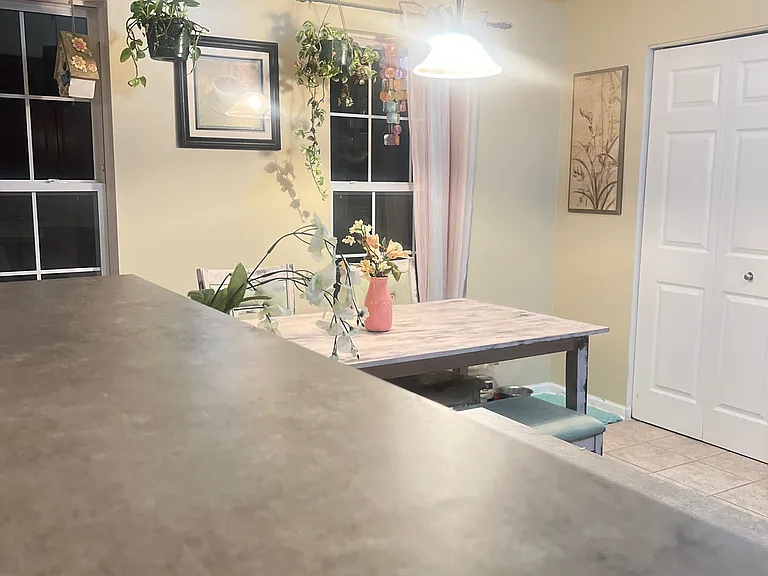 659 Arbor Cir — Photo 29
