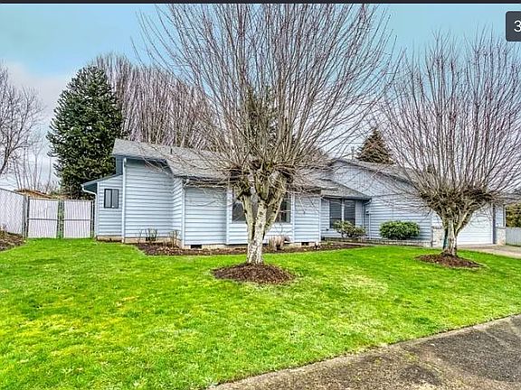 2nd image of 12909 NW 40th Ave